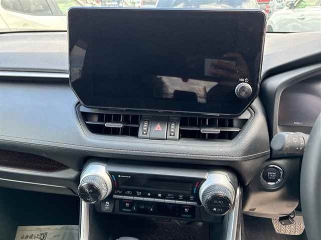 Toyota RAV4 2025 8481089-6