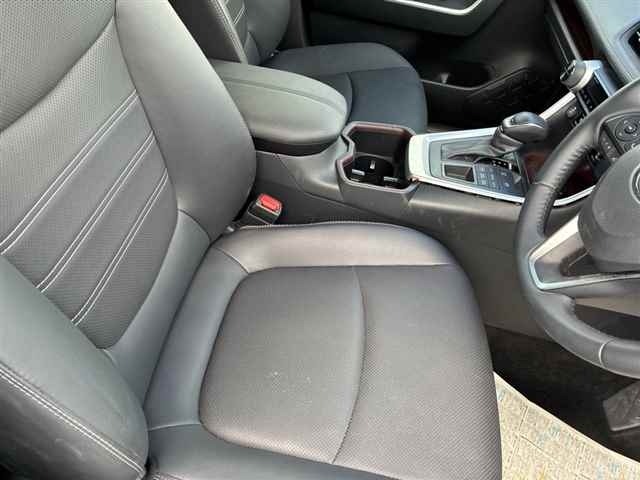 Toyota RAV4 2025 8481089-7