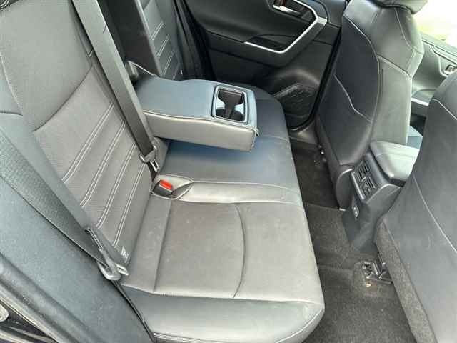 Toyota RAV4 2025 8481089-8