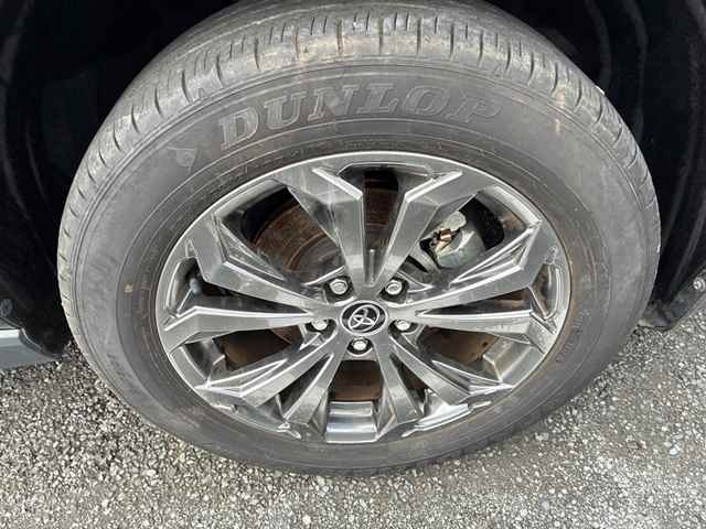 Toyota RAV4 2025 8481089-9