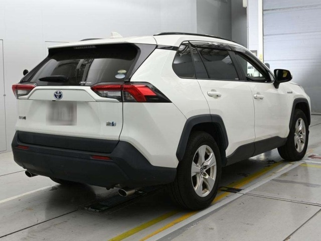 Toyota RAV4 2019 8481101-1