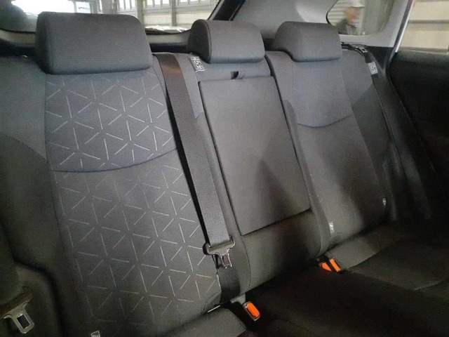 Toyota RAV4 2019 8481101-11