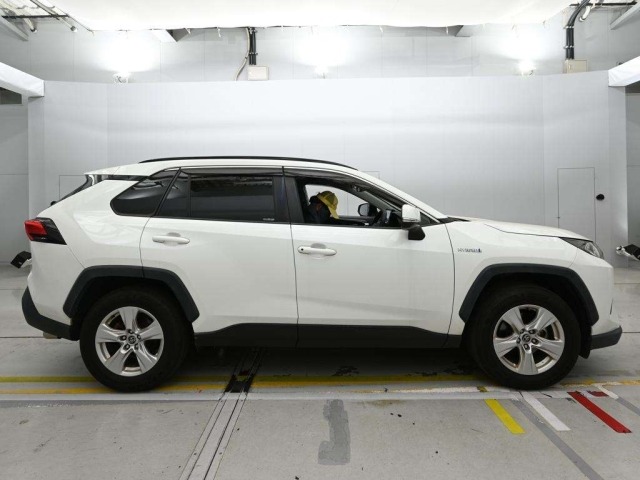 Toyota RAV4 2019 8481101-3