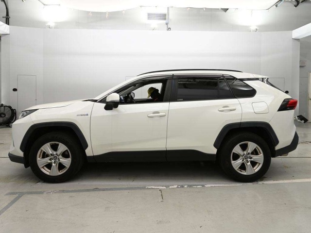 Toyota RAV4 2019 8481101-4