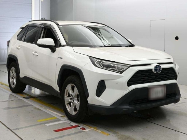 Toyota RAV4 2019 8481101-5