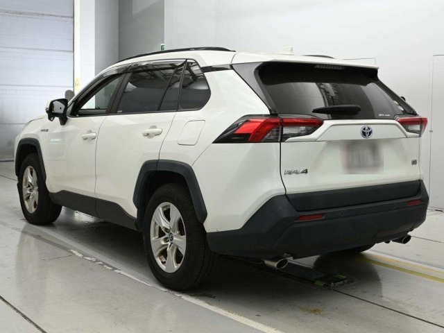 Toyota RAV4 2019 8481101-6