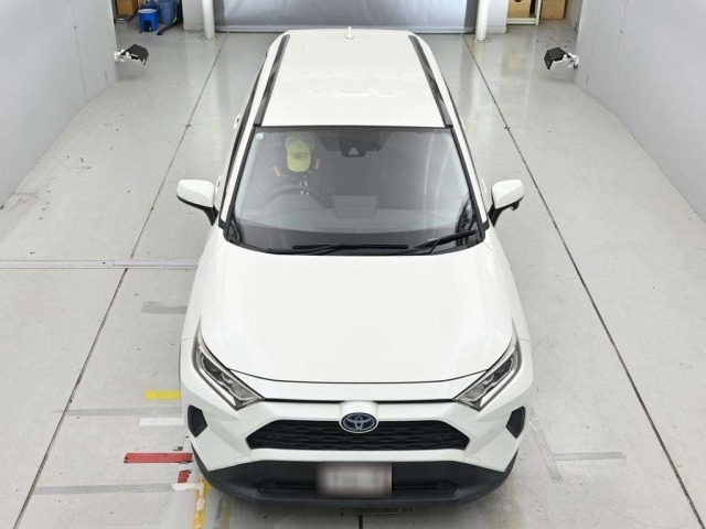 Toyota RAV4 2019 8481101-7