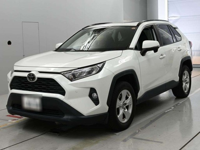 Toyota RAV4 2020 8481106-0