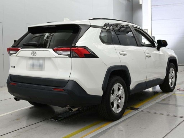 Toyota RAV4 2020 8481106-1