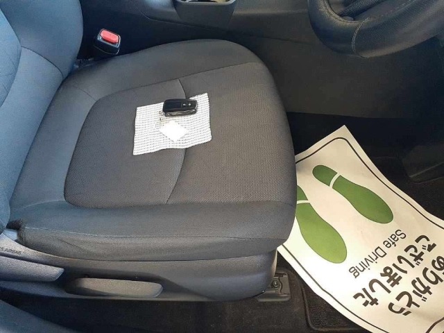 Toyota RAV4 2020 8481106-10