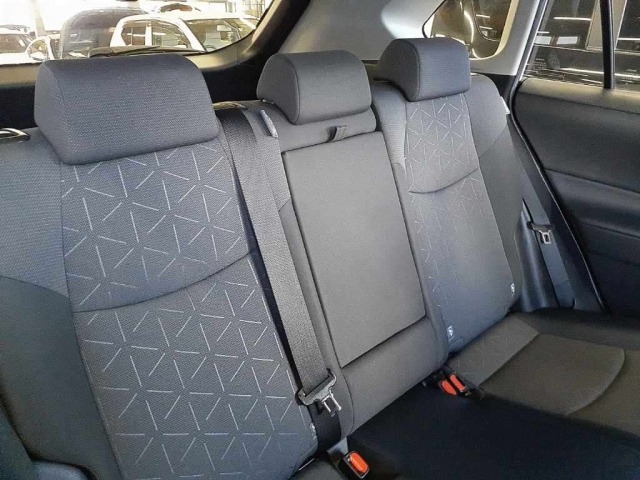 Toyota RAV4 2020 8481106-11