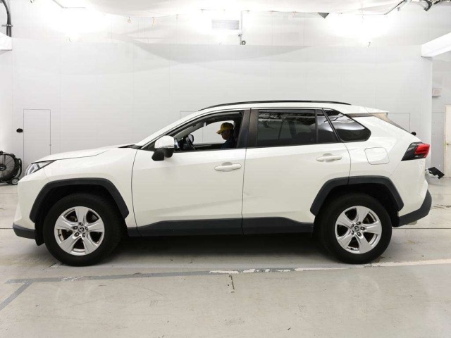 Toyota RAV4 2020 8481106-4