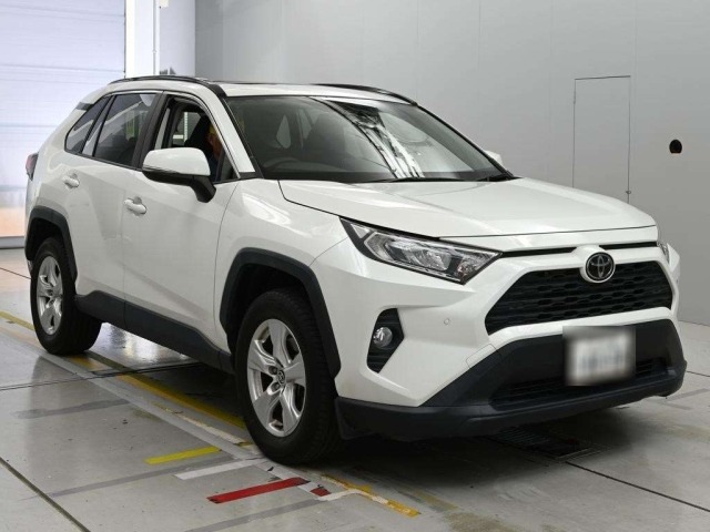 Toyota RAV4 2020 8481106-5