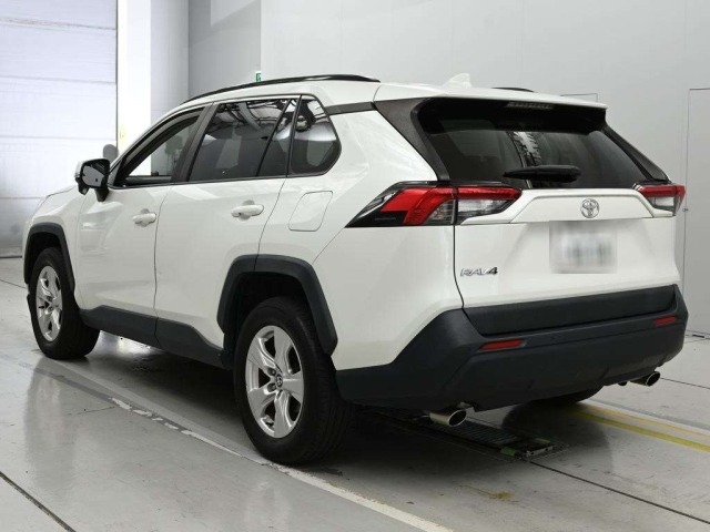 Toyota RAV4 2020 8481106-6