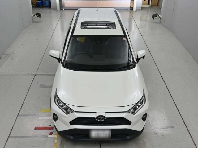 Toyota RAV4 2020 8481106-7