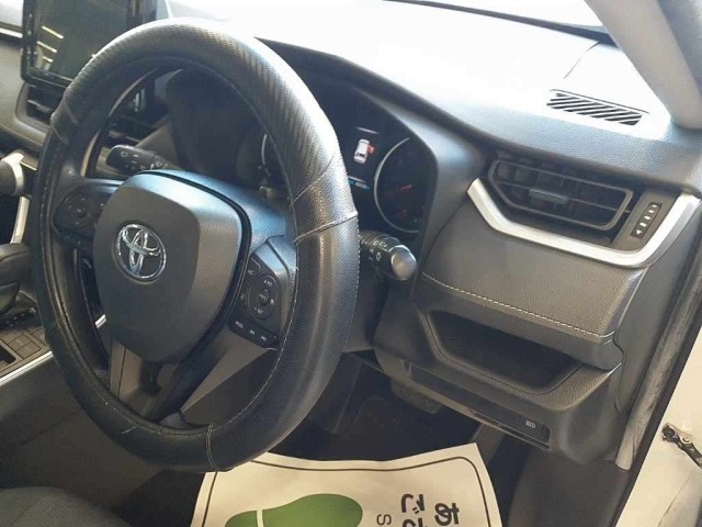 Toyota RAV4 2020 8481106-9