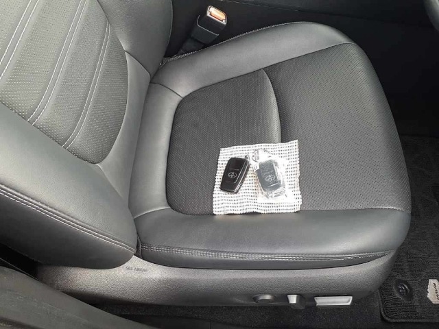 Toyota RAV4 2022 8481107-10