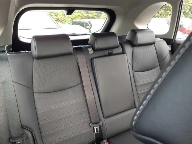 Toyota RAV4 2022 8481107-11