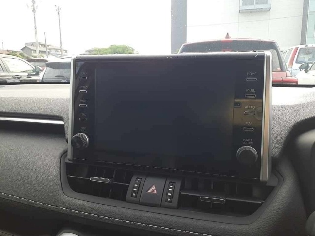 Toyota RAV4 2022 8481107-12