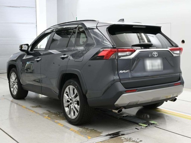 Toyota RAV4 2022 8481107-6