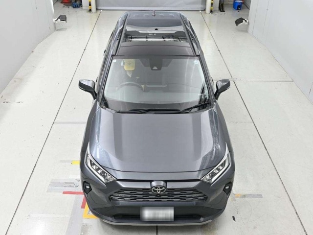 Toyota RAV4 2022 8481107-7