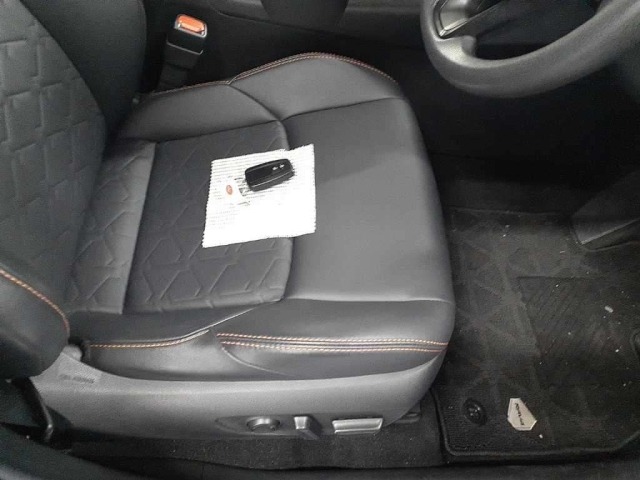 Toyota RAV4 2020 8481119-10