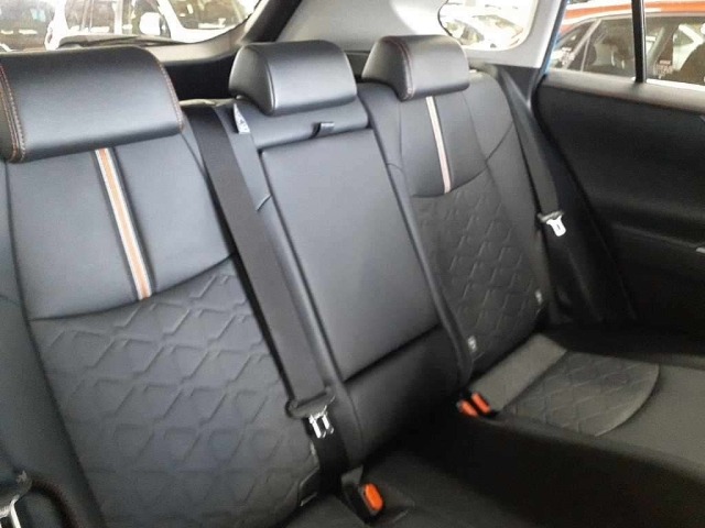 Toyota RAV4 2020 8481119-11