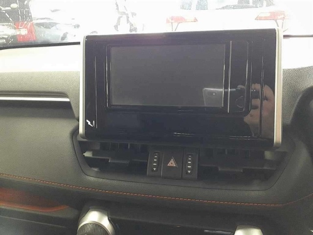 Toyota RAV4 2020 8481119-12