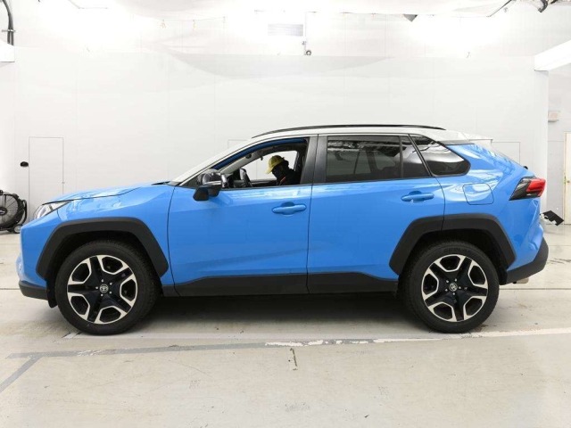 Toyota RAV4 2020 8481119-4