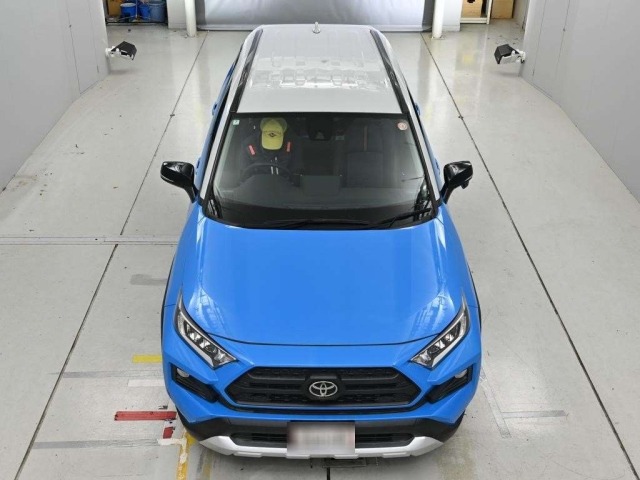 Toyota RAV4 2020 8481119-7