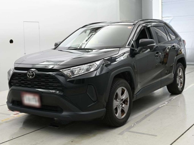 Toyota RAV4 2023 8481129-0