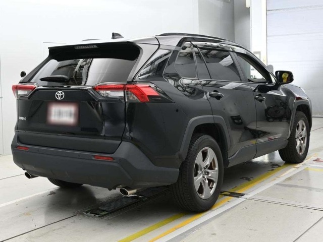 Toyota RAV4 2023 8481129-1