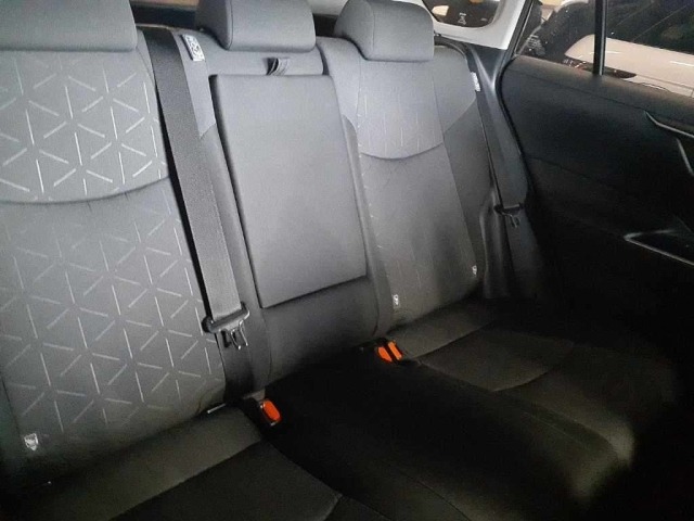 Toyota RAV4 2023 8481129-11