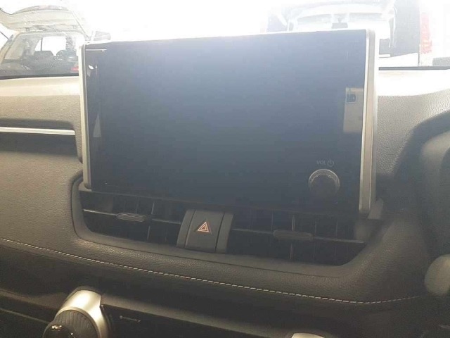 Toyota RAV4 2023 8481129-12