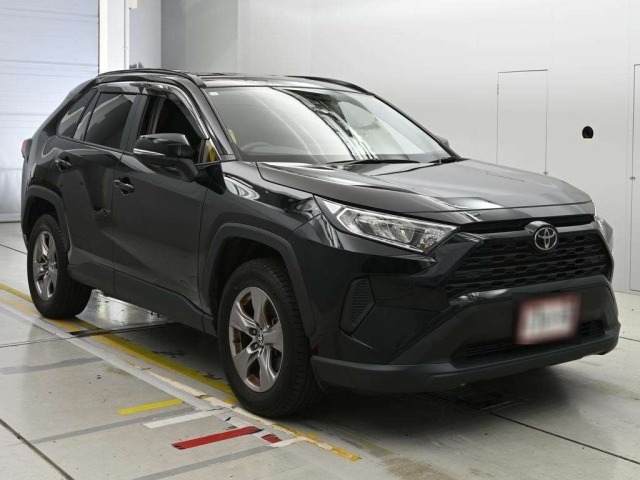 Toyota RAV4 2023 8481129-5