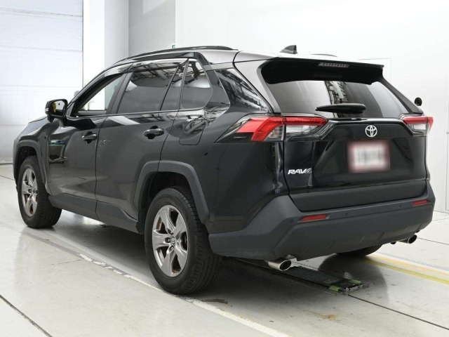Toyota RAV4 2023 8481129-6