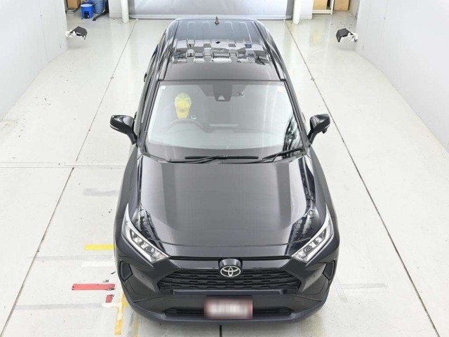 Toyota RAV4 2023 8481129-7