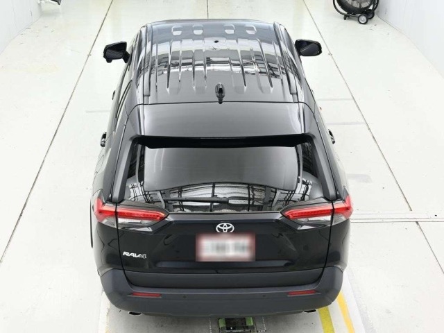 Toyota RAV4 2023 8481129-8