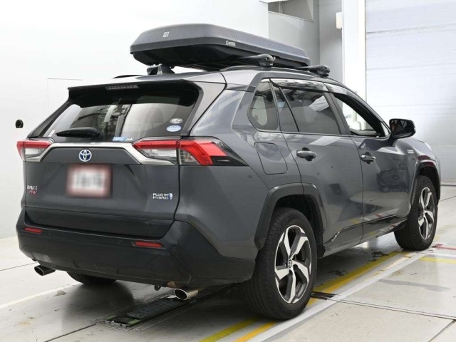 Toyota RAV4 2021 8481130-1
