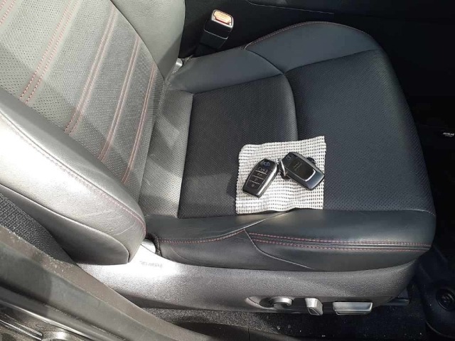 Toyota RAV4 2021 8481130-10