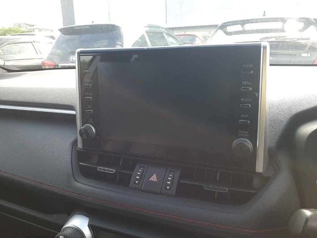 Toyota RAV4 2021 8481130-12