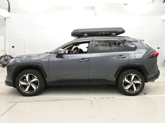 Toyota RAV4 2021 8481130-4