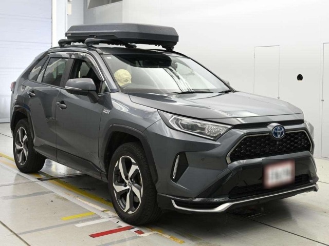 Toyota RAV4 2021 8481130-5
