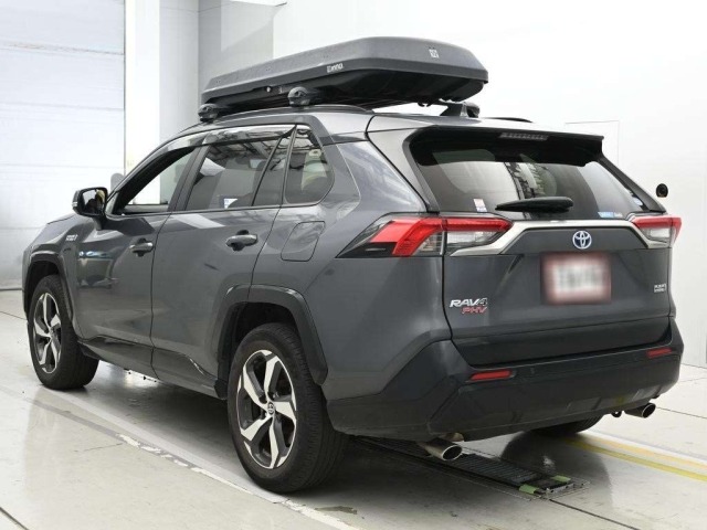 Toyota RAV4 2021 8481130-6