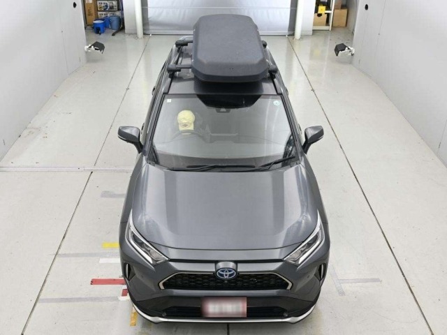 Toyota RAV4 2021 8481130-7