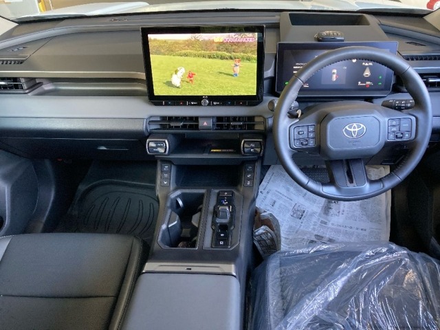 Toyota RAV4 2026 8481157-3