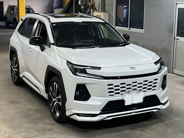 Toyota RAV4 2026 8481157-4
