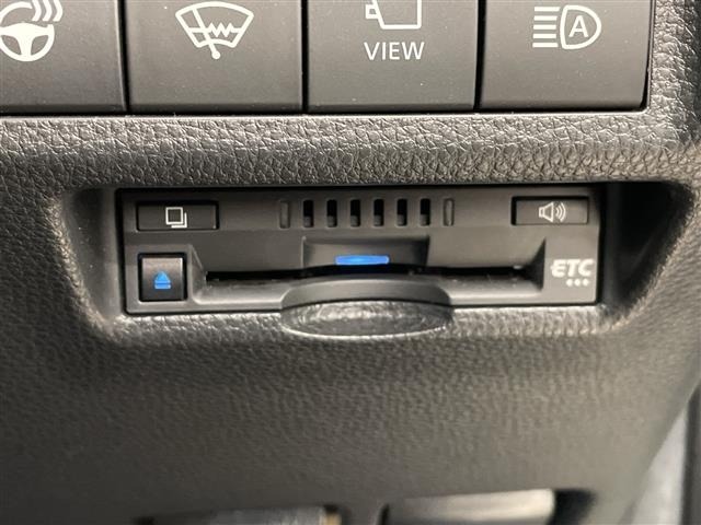 Toyota RAV4 2021 8481661-1