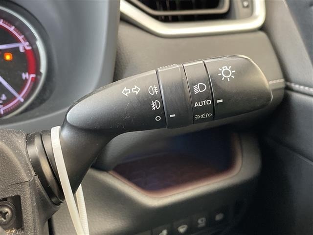 Toyota RAV4 2021 8481661-10