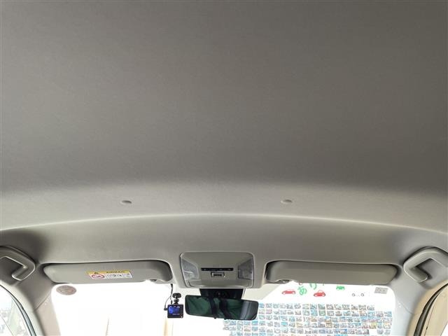 Toyota RAV4 2021 8481661-13